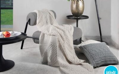 Now, in Vilnius and Kaunas, we also deliver via Wolt.