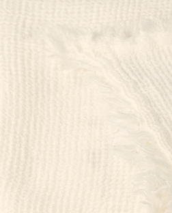 Simply white