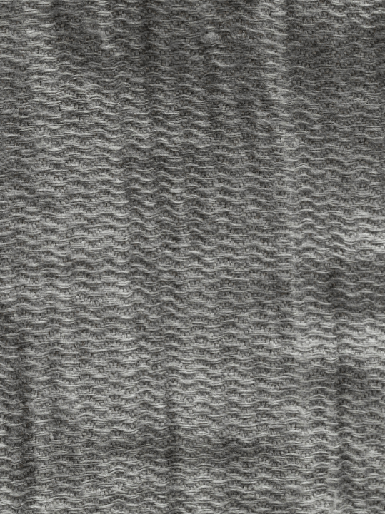 Natural / grey