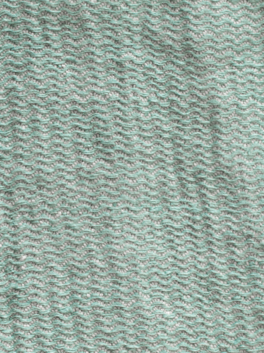 Natural / mint